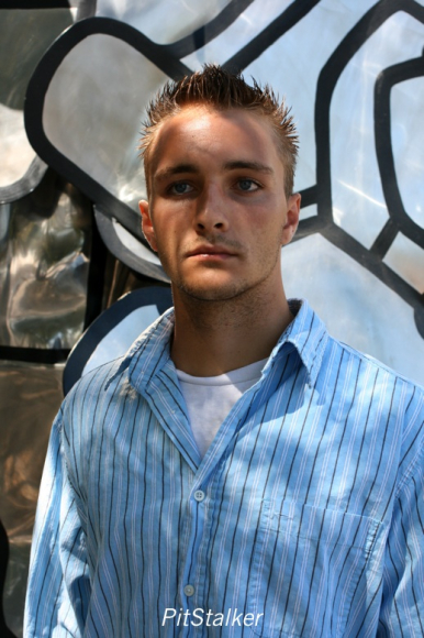 cameron_g076