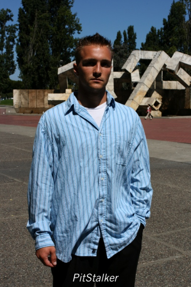 cameron_g077