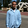 cameron_g078