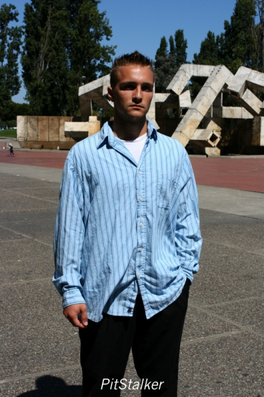 cameron_g078