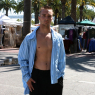 cameron_g079