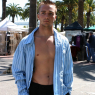 cameron_g080