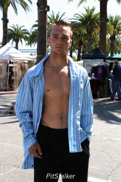 cameron_g080