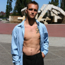 cameron_g082