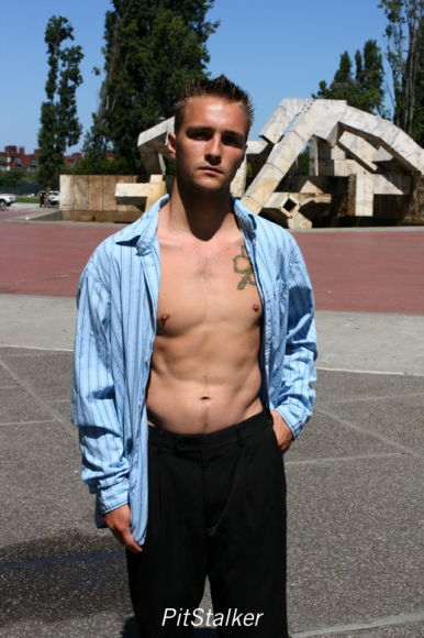 cameron_g082