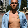 cameron_g084