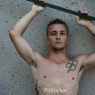 cameron_g092
