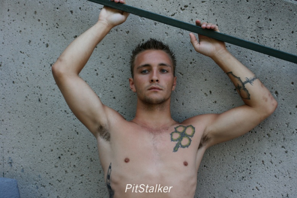 cameron_g092