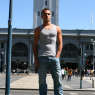 cameron_g097