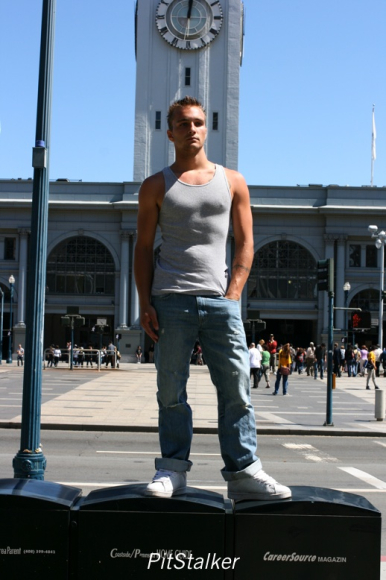cameron_g097