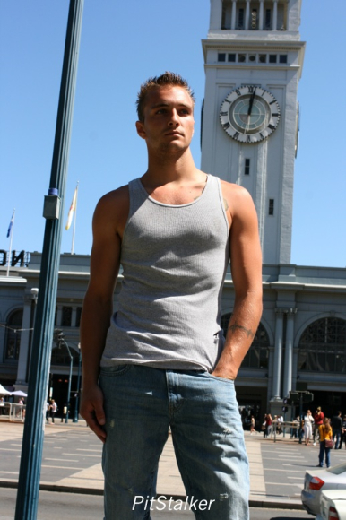 cameron_g098
