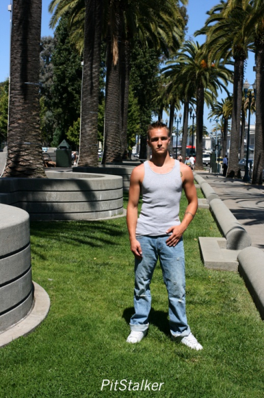 cameron_g099
