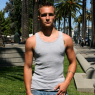 cameron_g100
