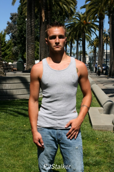 cameron_g100