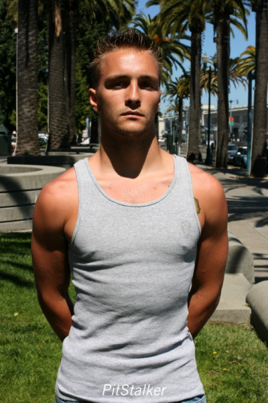 cameron_g102