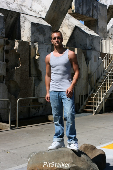 cameron_g104