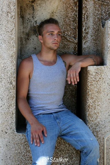 cameron_g111