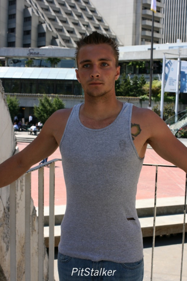cameron_g124