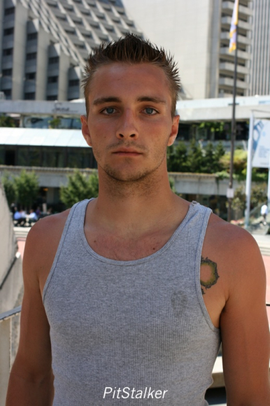 cameron_g125