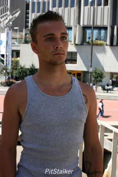 cameron_g126