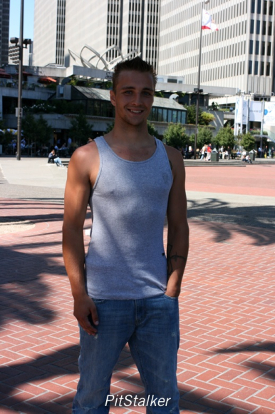 cameron_g129
