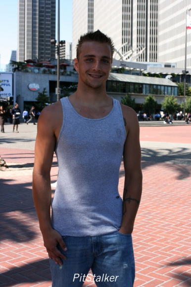 cameron_g130