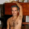 carlos_r029