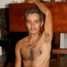 carlos_r030