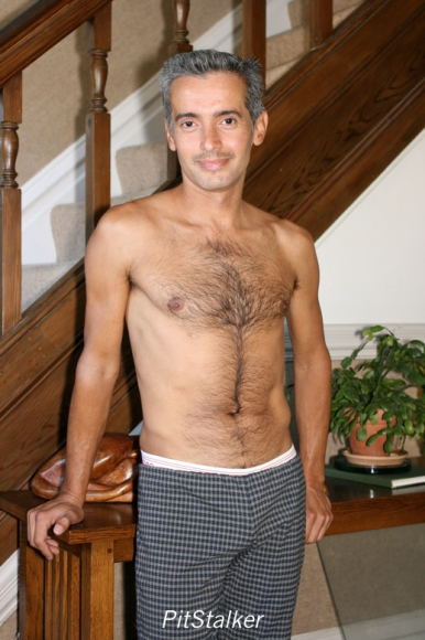 carlos_r037