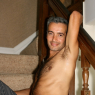 carlos_r040