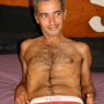 carlos_r046