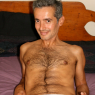 carlos_r047