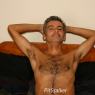 carlos_r050