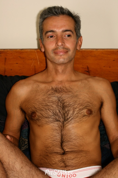 carlos_r061