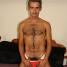 carlos_r067