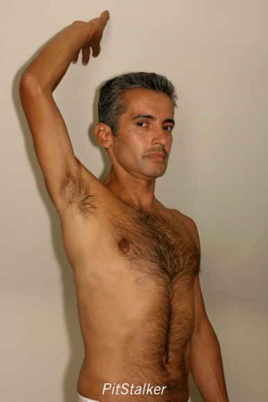 carlos_r077