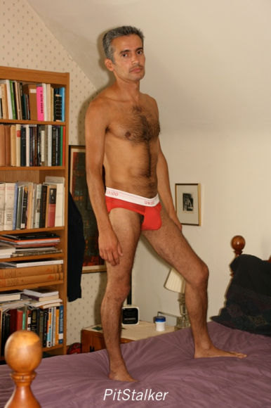carlos_r080