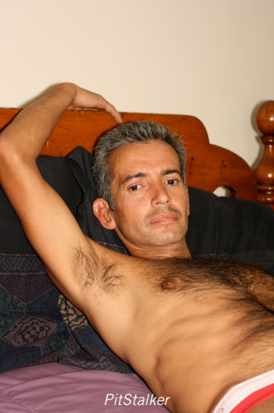 carlos_r092