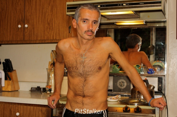 carlos_r646