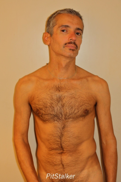 carlos_r663