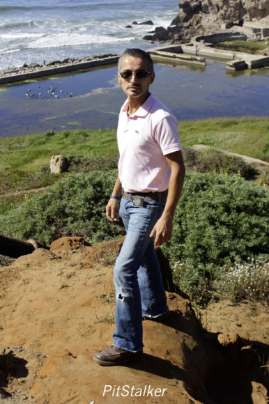 carlos_r265