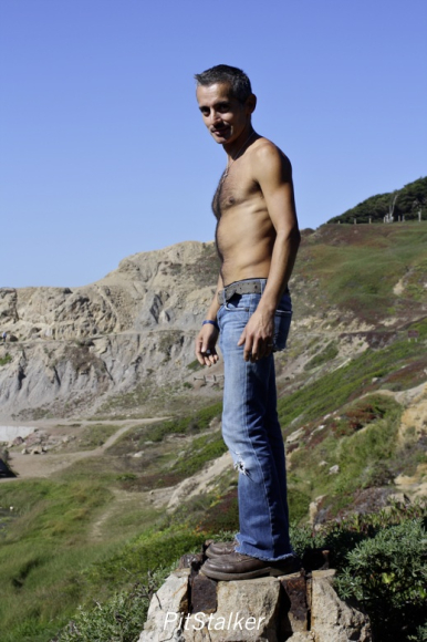 carlos_r342