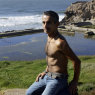 carlos_r403