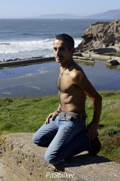 carlos_r403