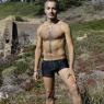carlos_r446