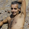 carlos_r499