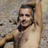 carlos_r500