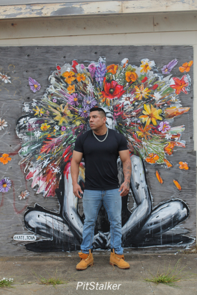 cesar_a002