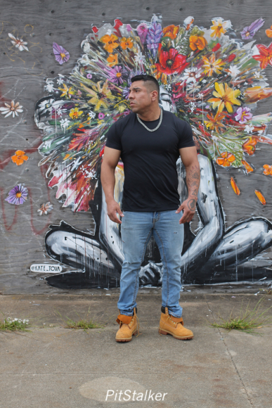 cesar_a004