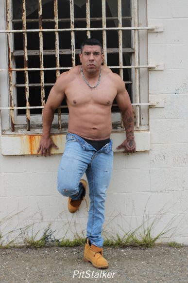 cesar_a013